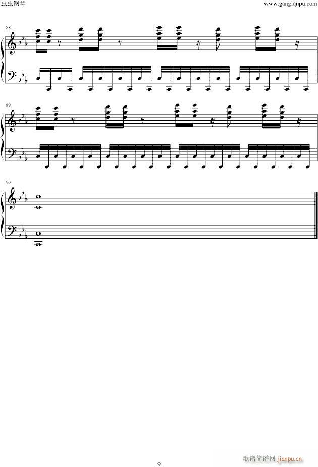 �����w��(����V)9