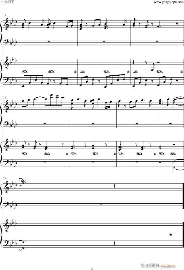 �ͽo�����W(xu��)��С�M(����V)3