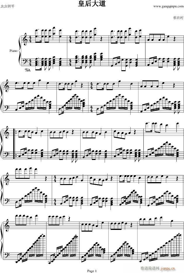 �ʺ���(����V)1