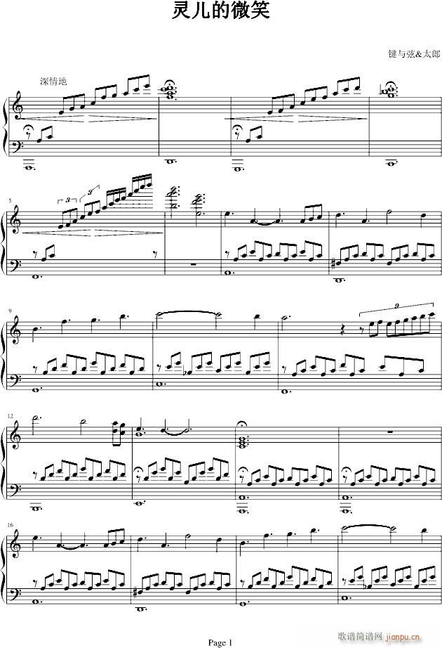 �`����΢Ц(����V)1