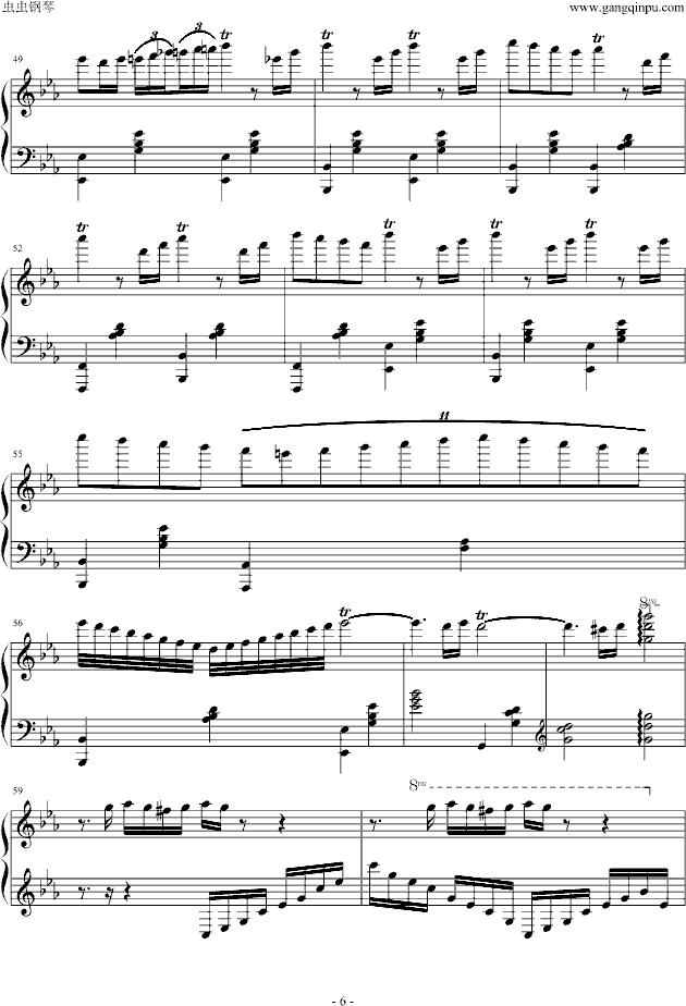 Victory(��٪��ࣩ(����V)6