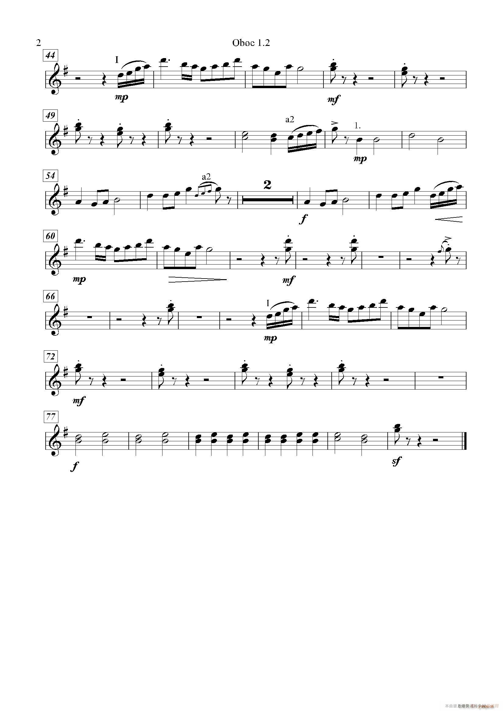 �P�(y��ng)���� ��(l�� )����(l�� )꠰���(ʮ�ּ�����)11