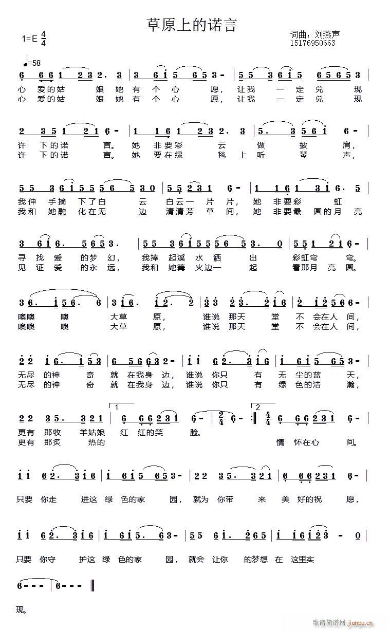 ��ԭ�ϵ��Z��(���ָ��V)1