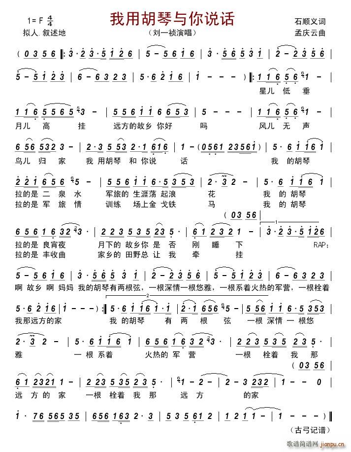 ���ú����c���f(shu��)Ԓ(hu��)(���ָ��V)1