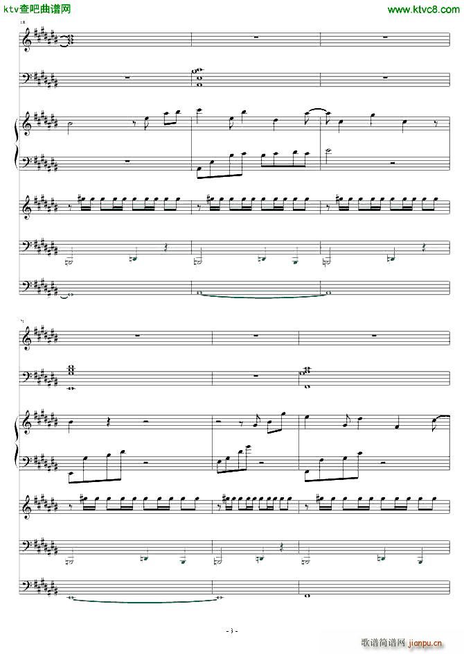 �o�o����(zh��)��(���V)5