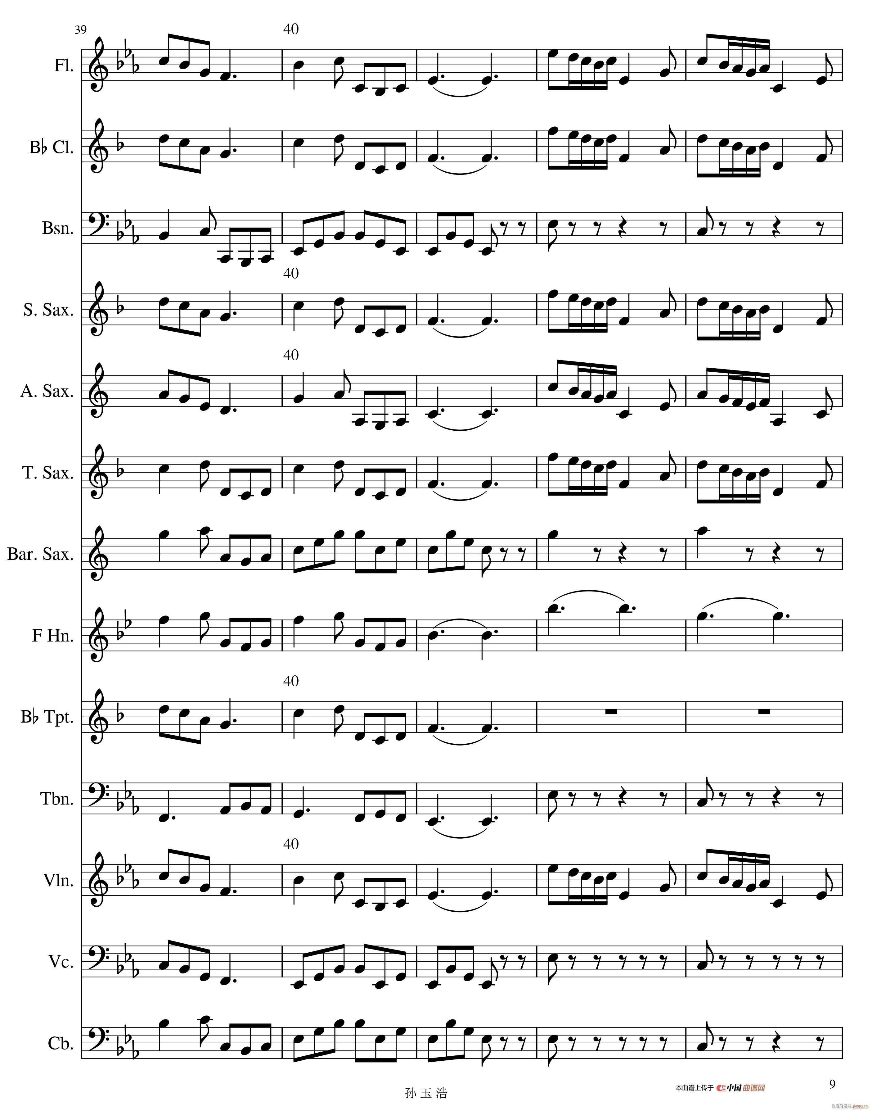 ��ҹ�o(w��)��09(���V)1