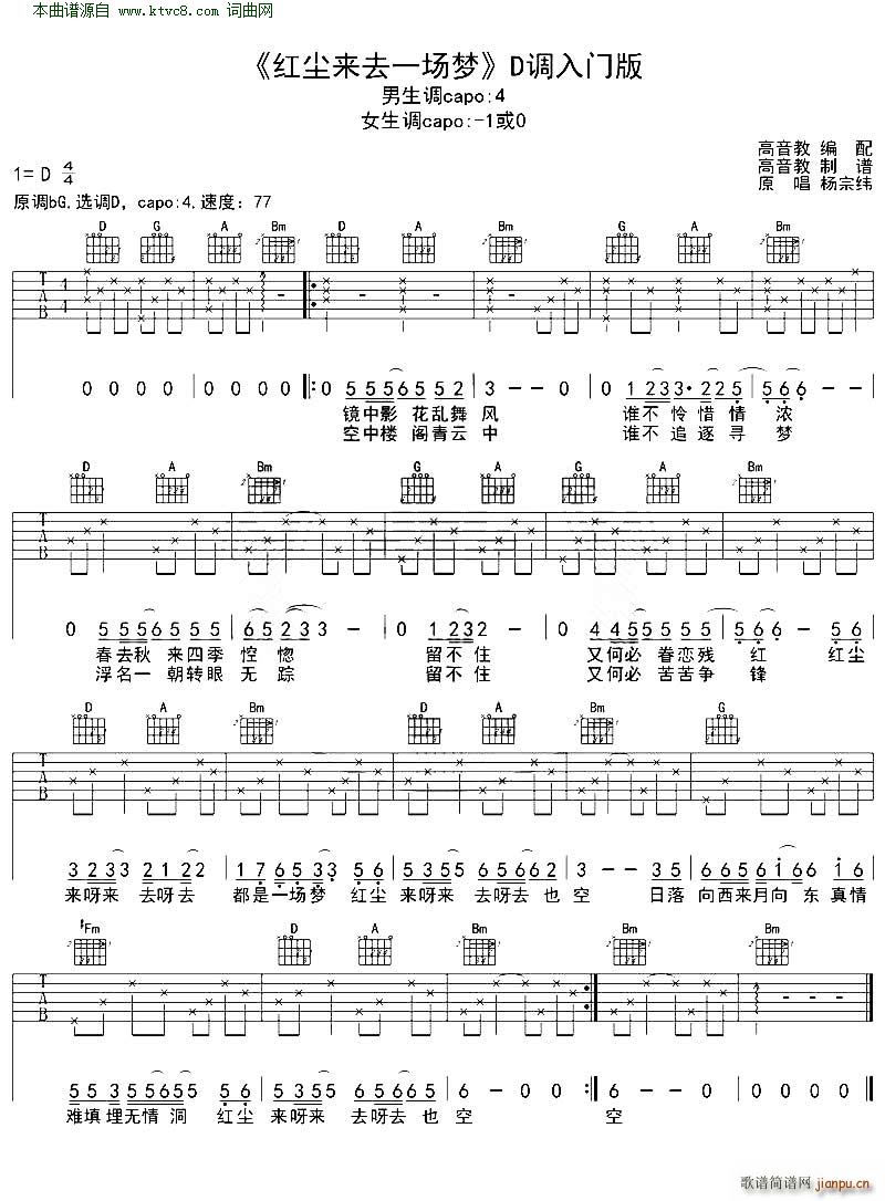 �t�m��(l��i)ȥһ��(ch��ng)��(m��ng) D�{���T(m��n)�� ������(�����V)1