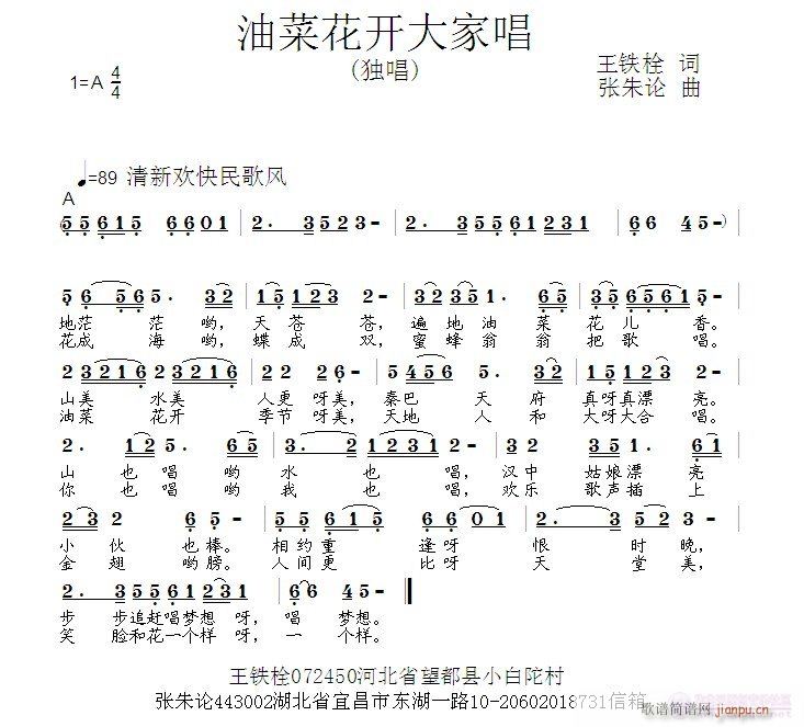 �Ͳ˻��_(k��i)��ҳ�(���ָ��V)1