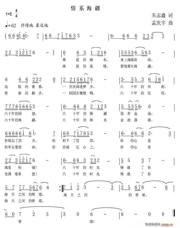 ��ϵ����(���ָ��V)1