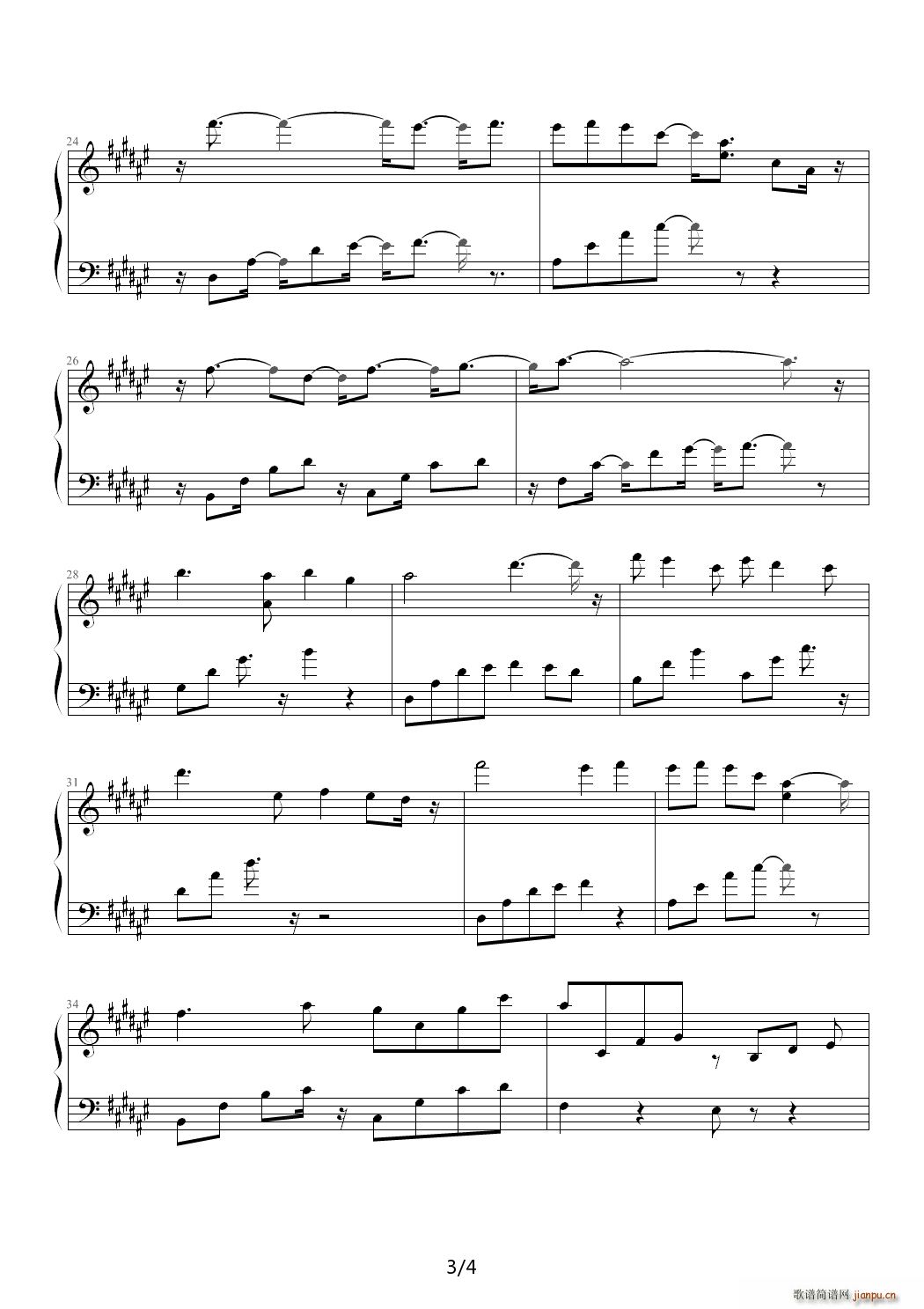 �������õ�Ц� ��A�{(����V)3