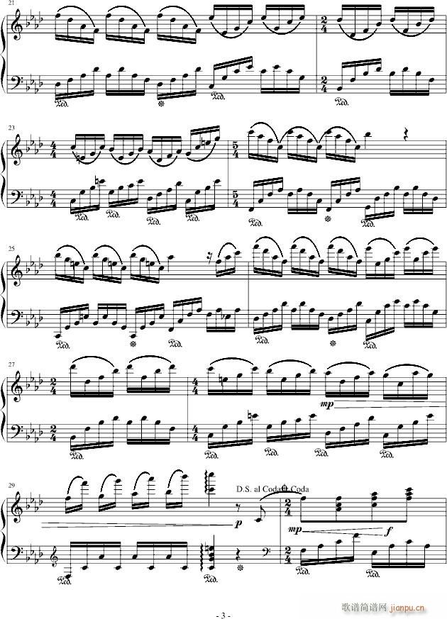 ELEANA(����V)3