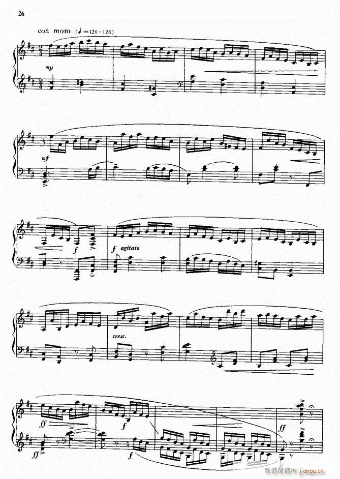 ��� �V�|С�{ �u(m��i)�s؛(����V)3