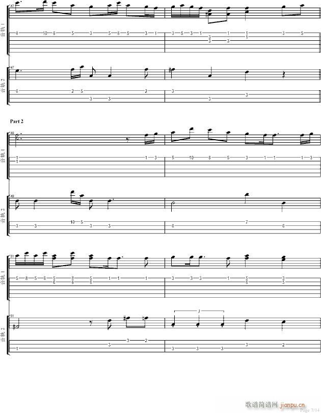 ʮ�˰���ˇ(����V)7