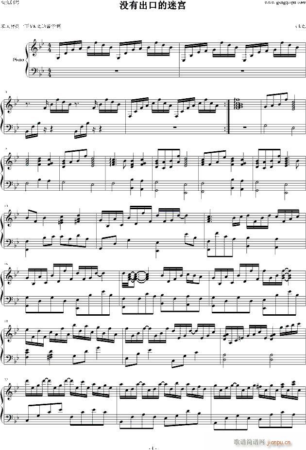 �](m��i)�г��ڵ��Ԍm(����V)1