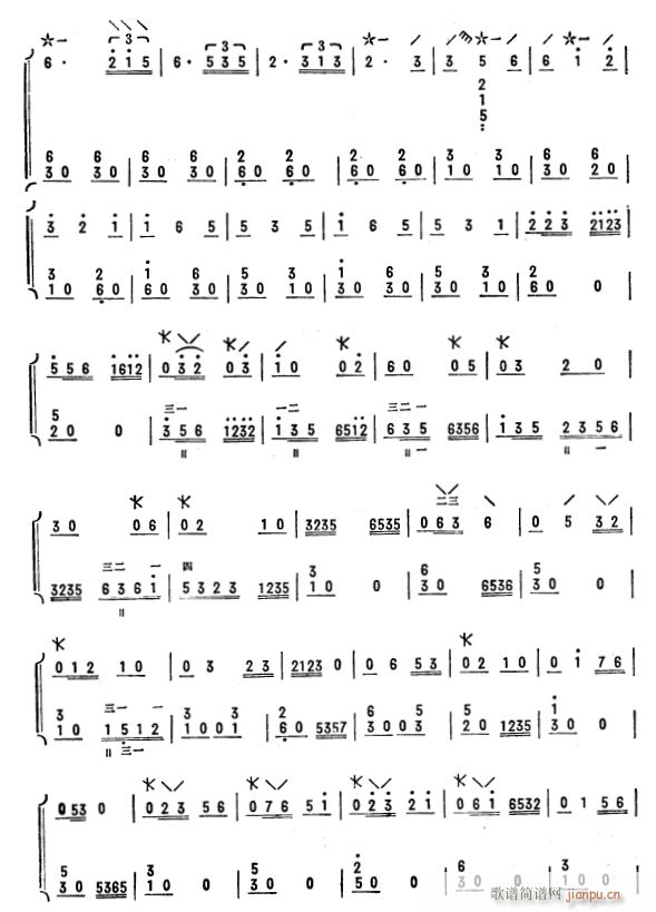 ���ྚ���� ���ö����� 4(�����V)1