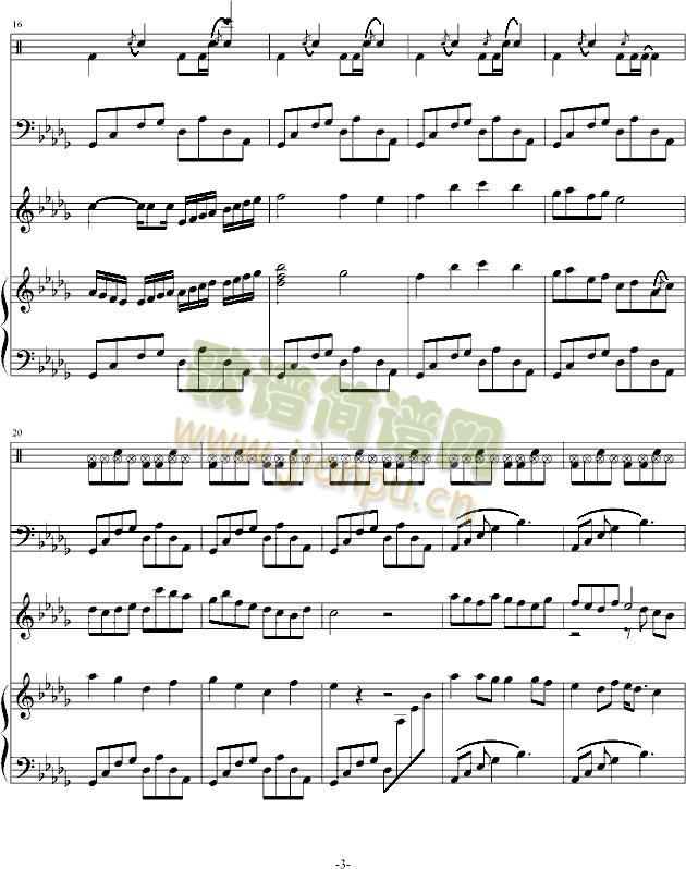 ˼��(����V)3