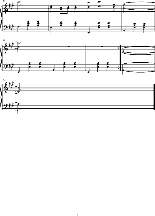 0��0(����V)3