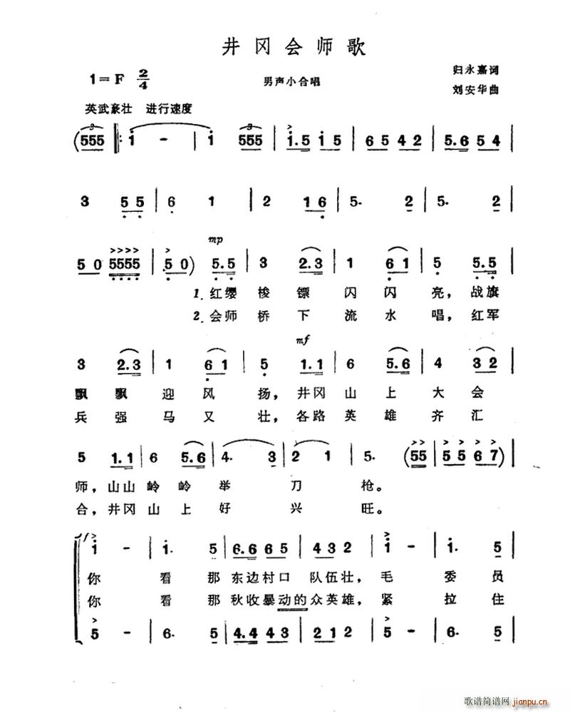 ������(hu�� )����(���ָ��V)1