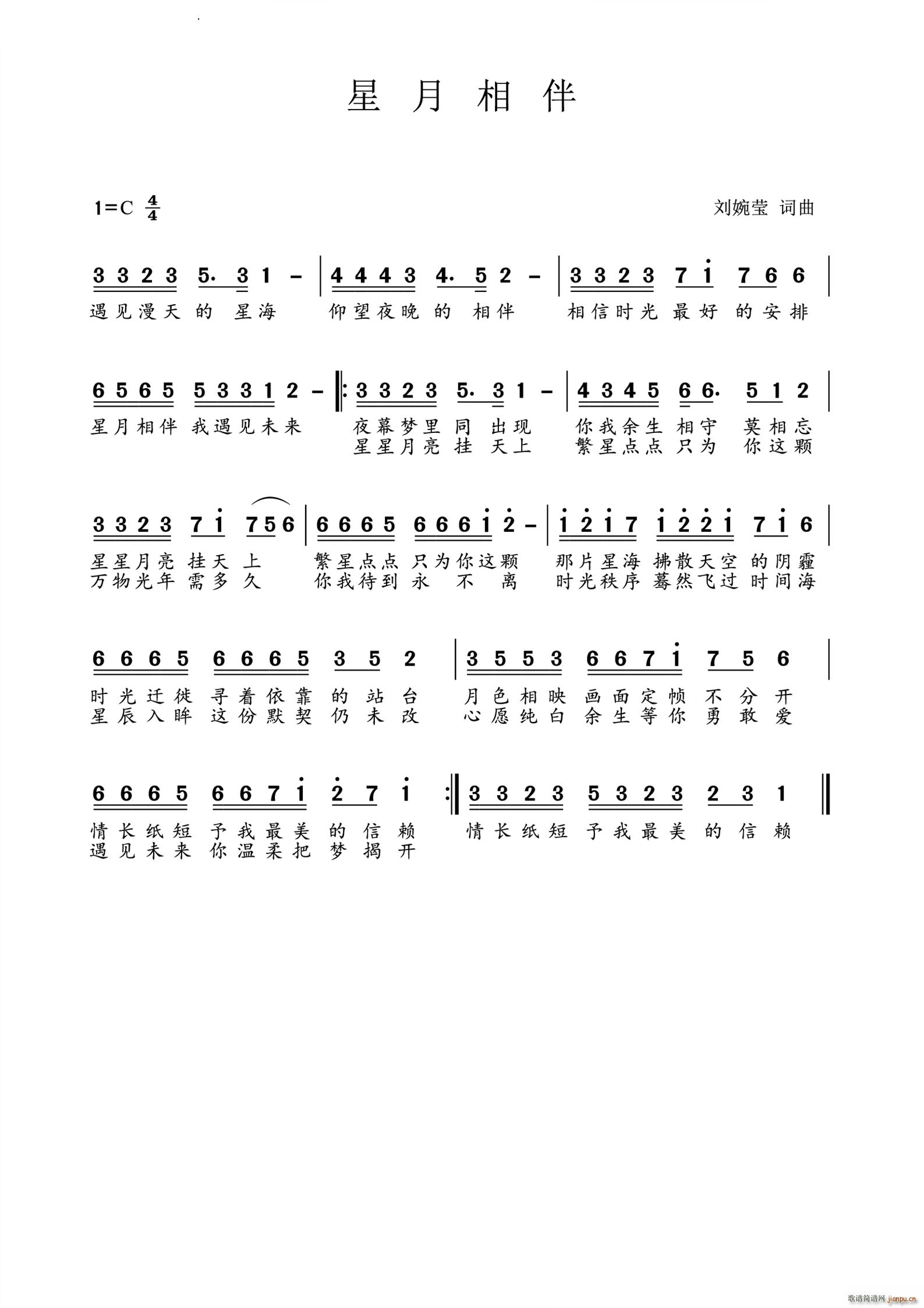 �������(���ָ��V)1