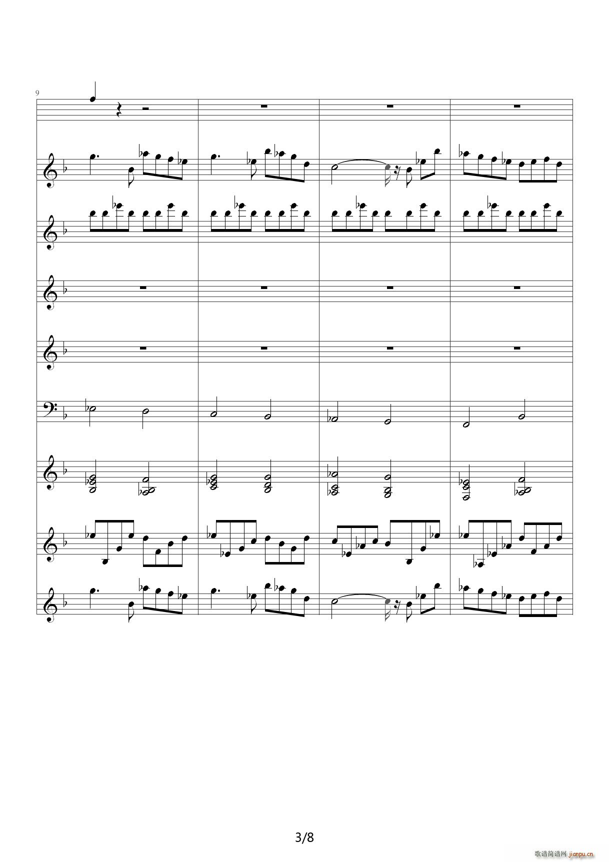 �����cϣ�� ���a��ؐ F�{(����V)3