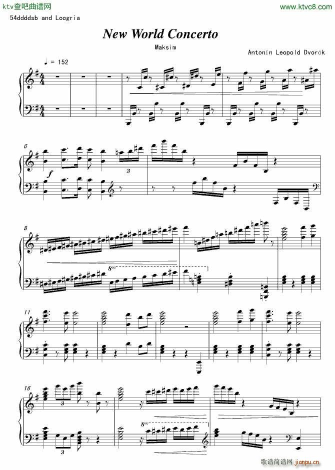 ��������مf(xi��)����(����V)1