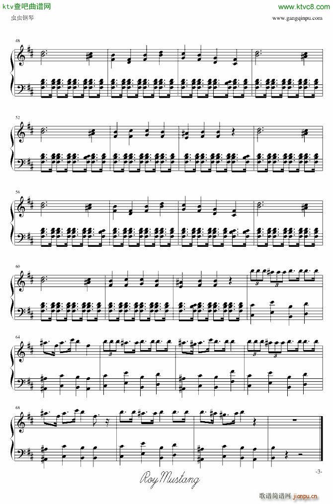 ����Miku �Y����_(k��i)�����_�x�Ⱥ�(����V)3