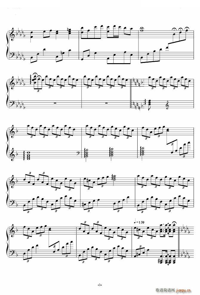 ��K�����åե��ɩ`�� S �ڶ����޸�(����V)3