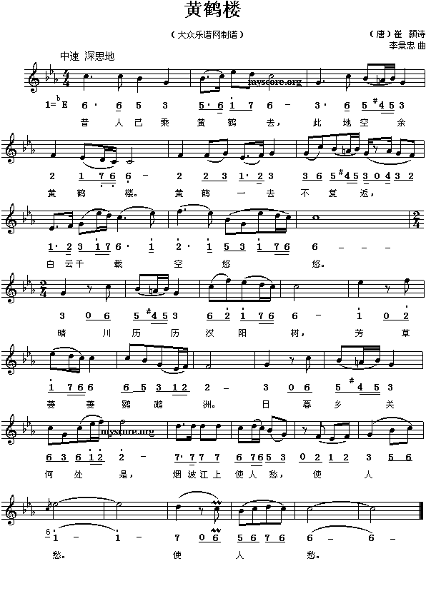 �S�Q��(���ָ��V)1