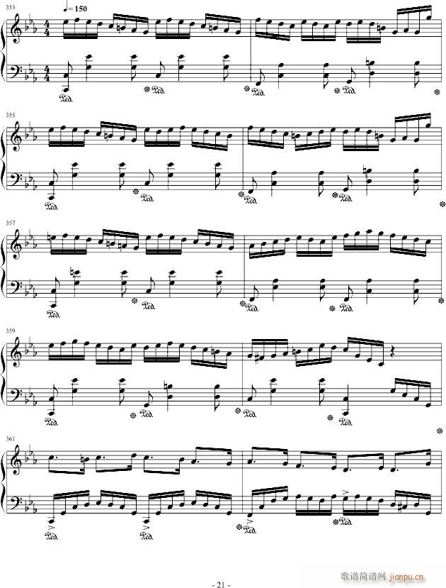 ���m̩��������(����V)21