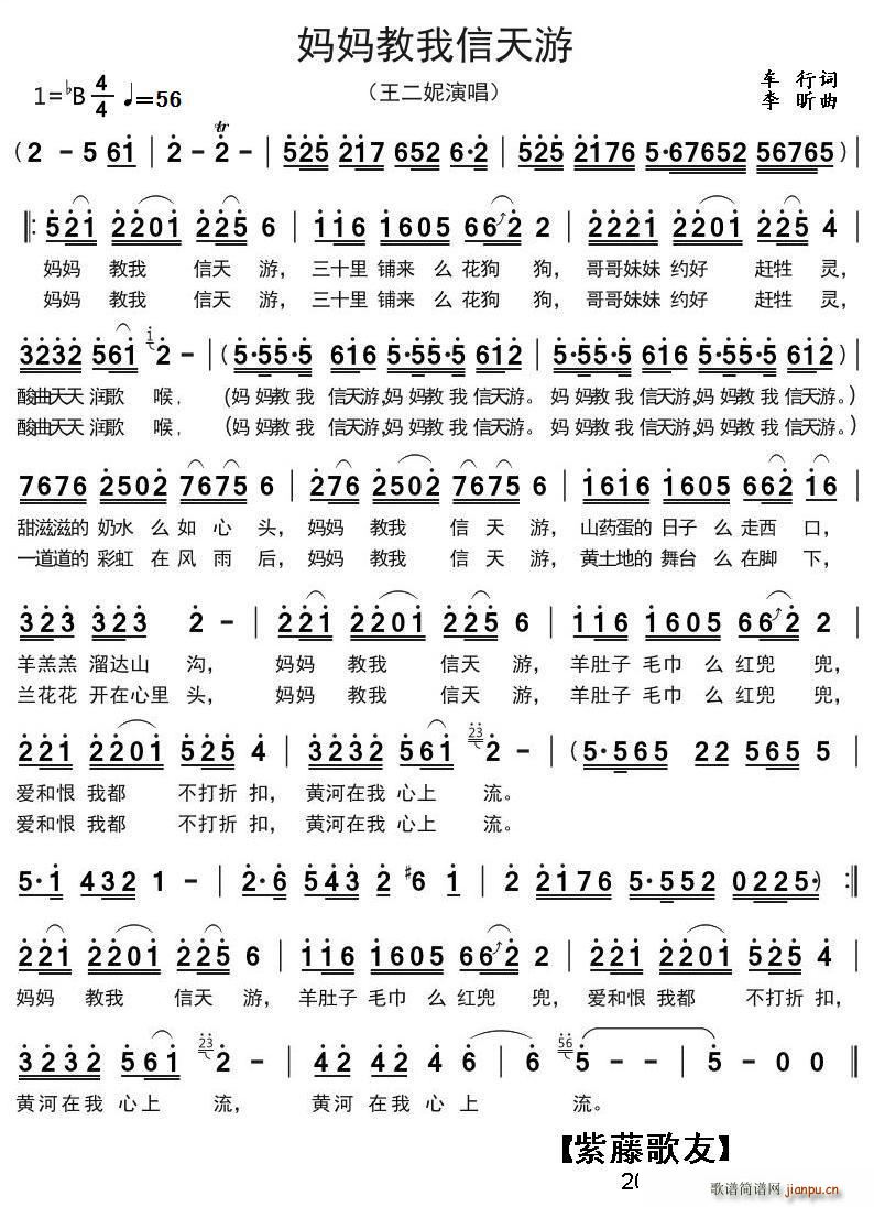 ��������������(���ָ��V)1