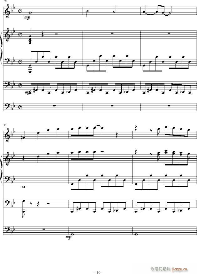 ͯ��Ļؑ��ڶ���(����V)10