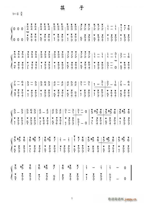 ���� ����(l�� )(���ָ��V)1