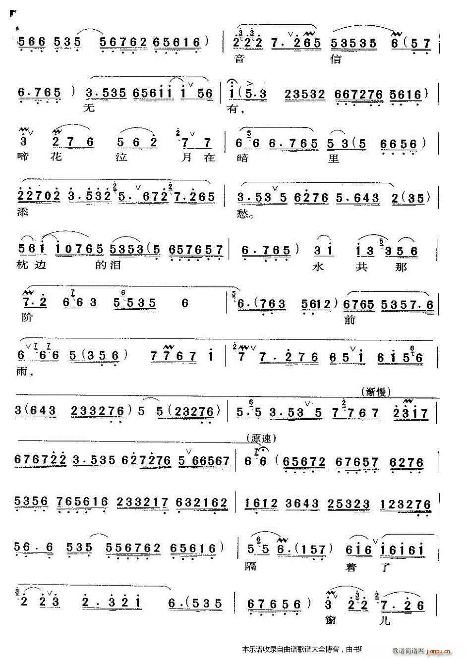 �������ǰ�� ���� ���V(�������V)3