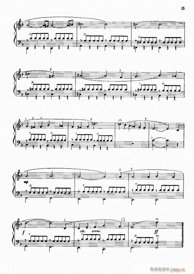 ���L(f��ng)����������91�� Ŀ�1 60(���L(f��ng)���V)18