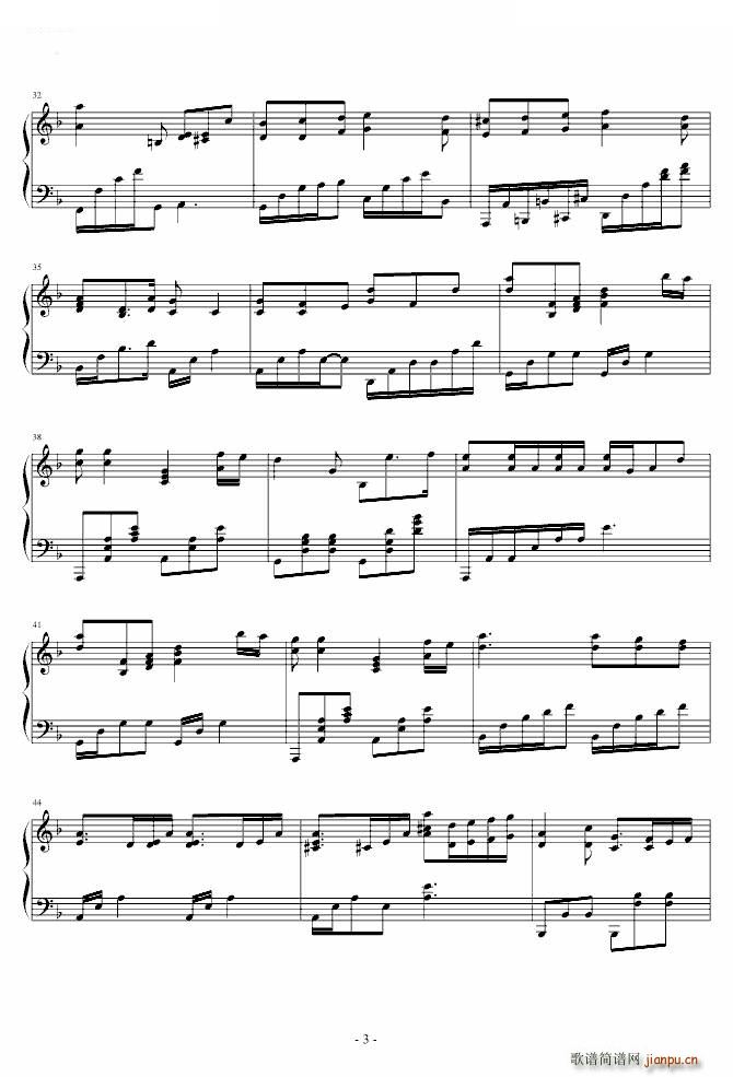 ��ʹ���� ����θ� ����θ� ��(d��ng)��Ӱҕ(ʮ�ּ�����)3