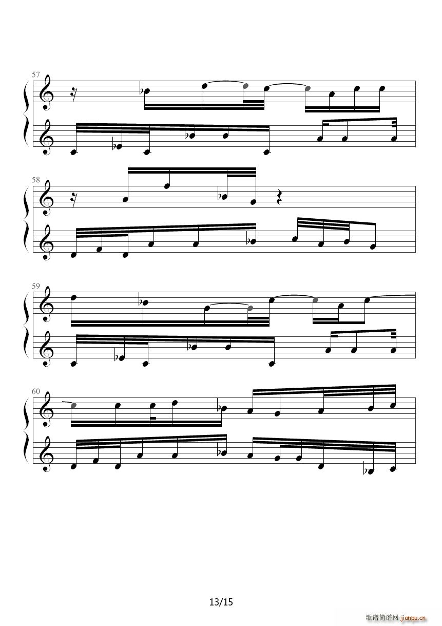 ֲ����ʬ��������(l�� )Ӿ�ذ���(����V)13