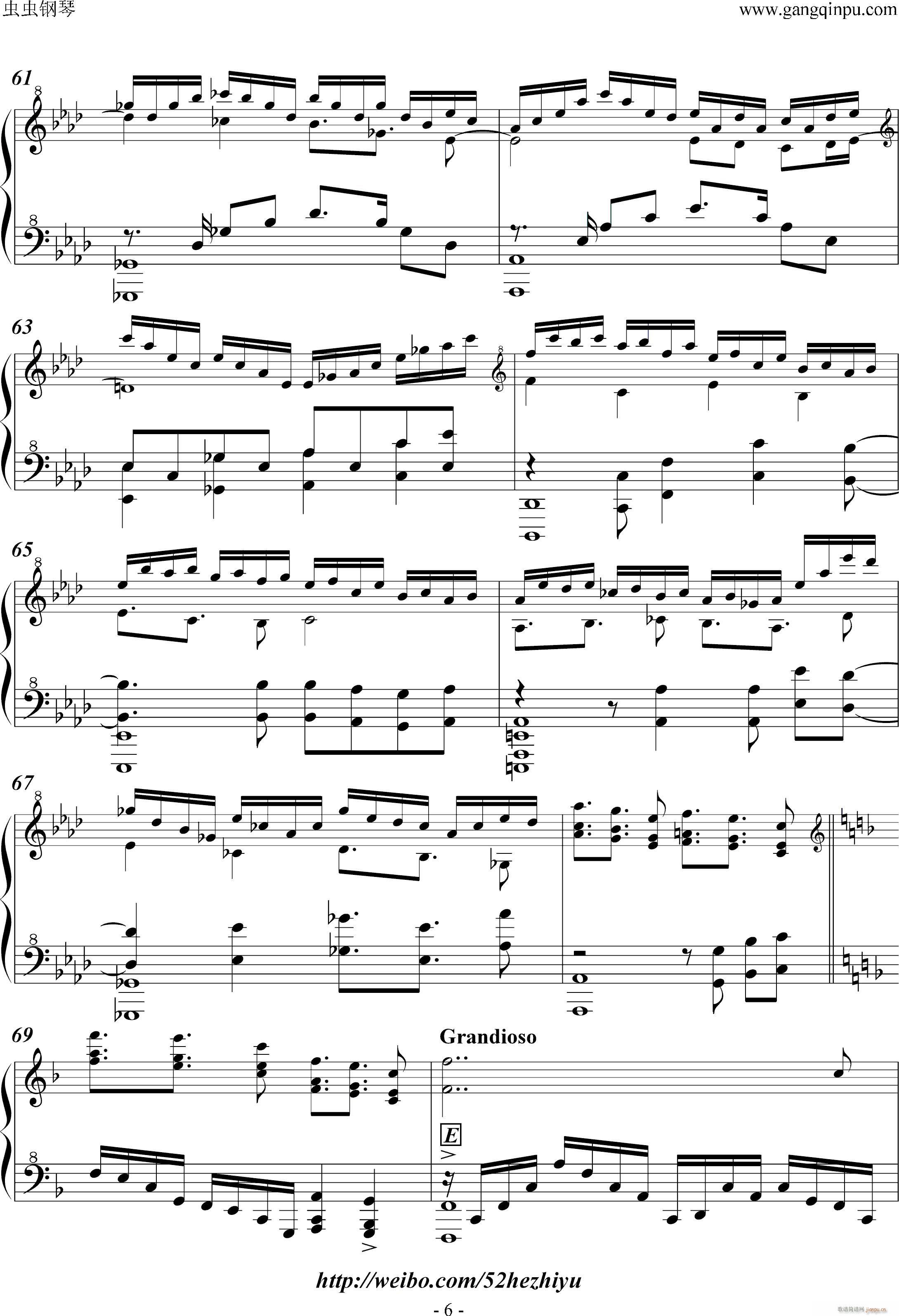 �¹�ݚ��µęѻ�����(ch��ng)(����V)6