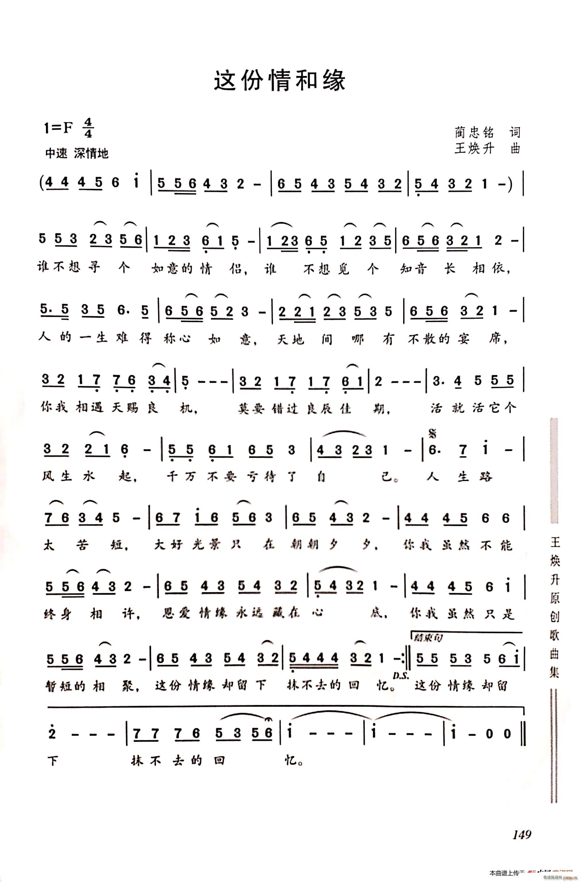 �@����;�(���ָ��V)1