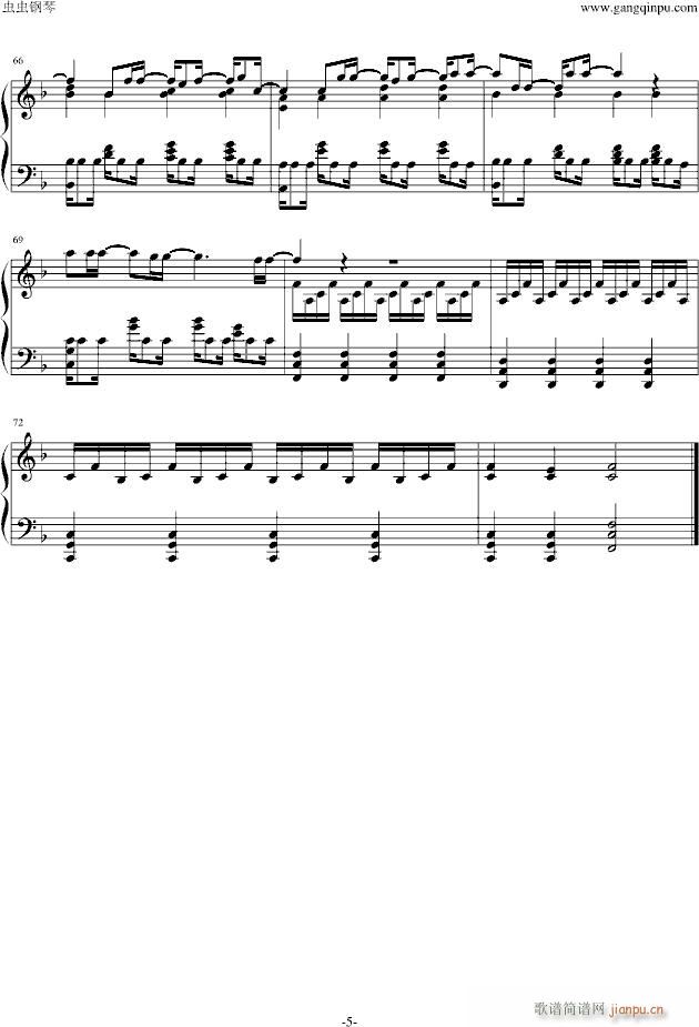 ���ﶼ���� �ܽ܂��Ӱ ���_��(��i)�� �������}�������ư�(����V)5