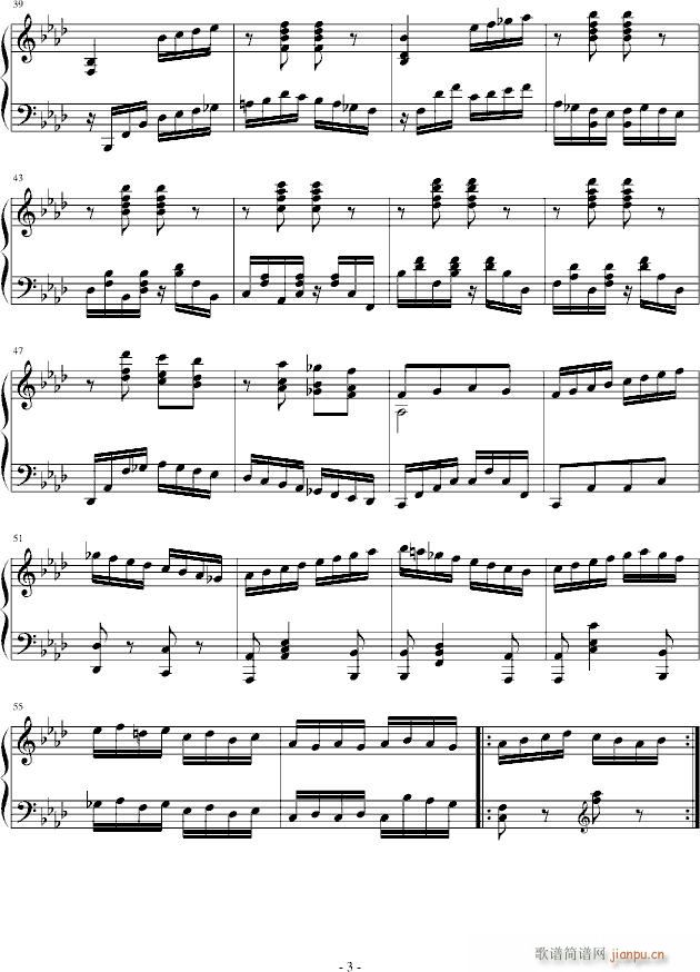 FС�{ǰ����(����V)3