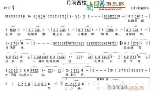 �M(m��n)����---�� (t��ng)(���ָ��V)1