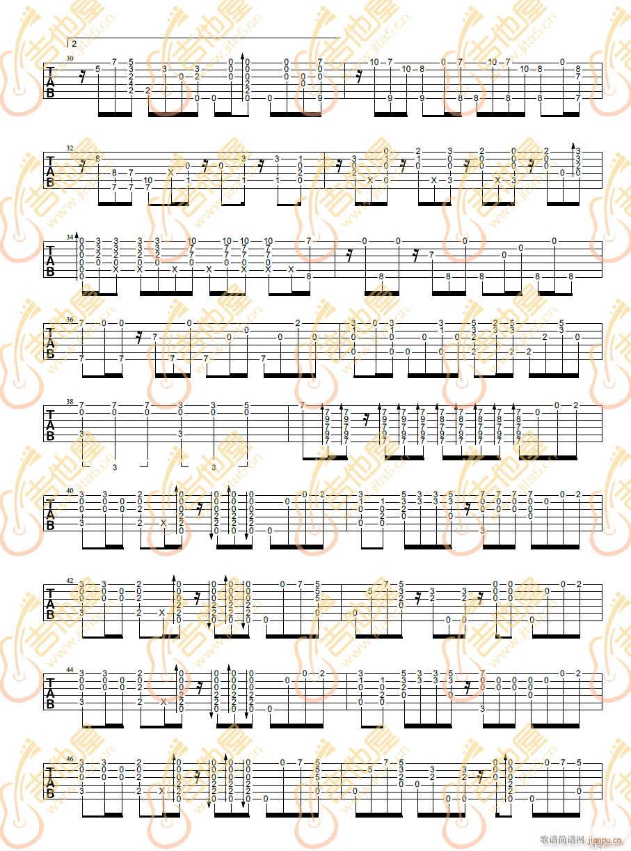 ���B(ni��o)ָ�� ����(�����V)3