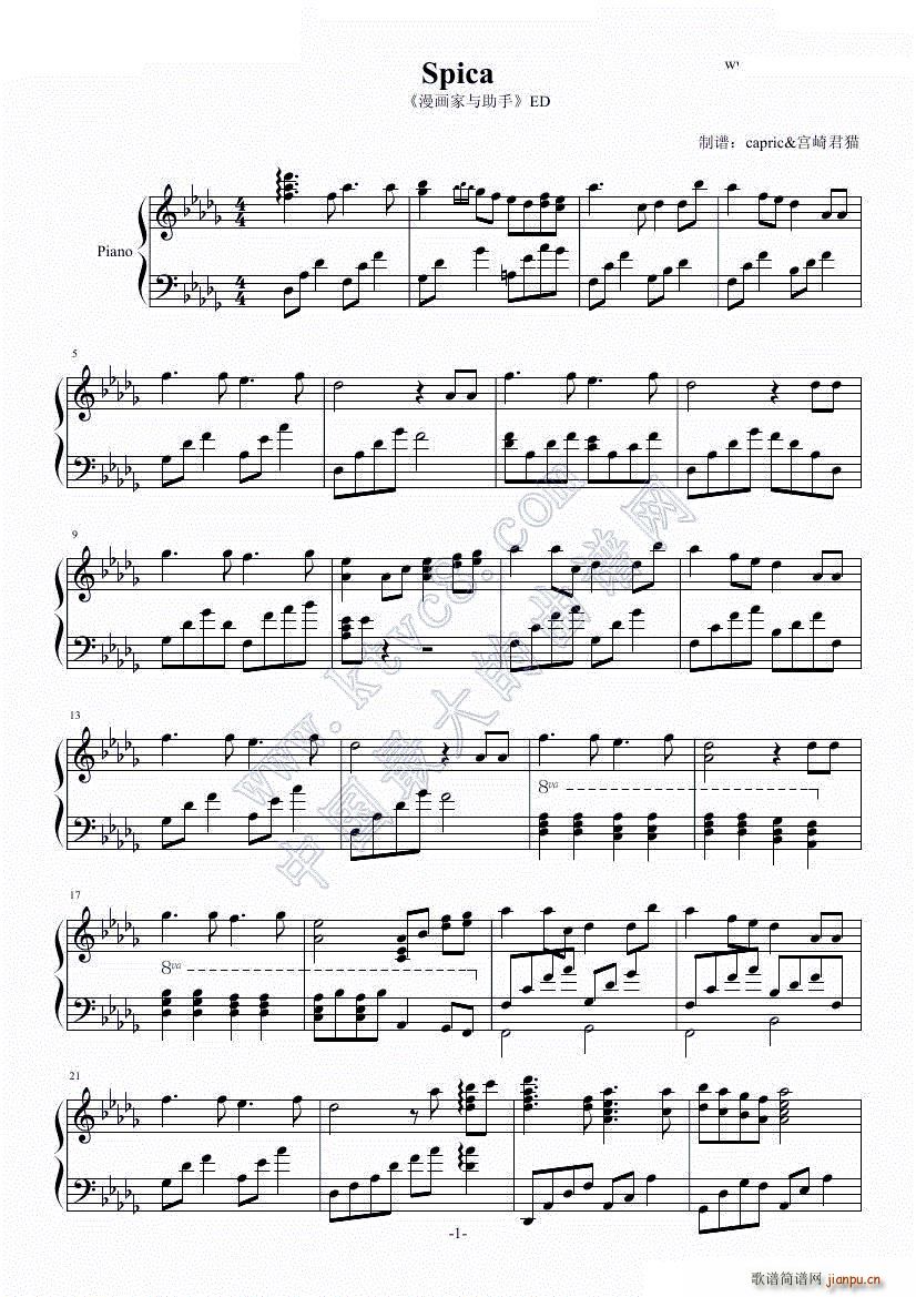 ����(hu��)���c����ED(����V)1