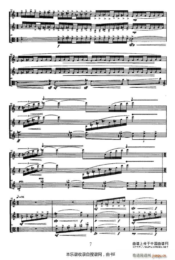 �� �L(ch��ng)�� �λɹ� ������ P7(�Ѻ��V)1