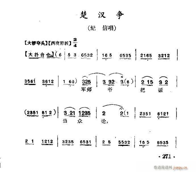 ���� ���h��(�������V)1