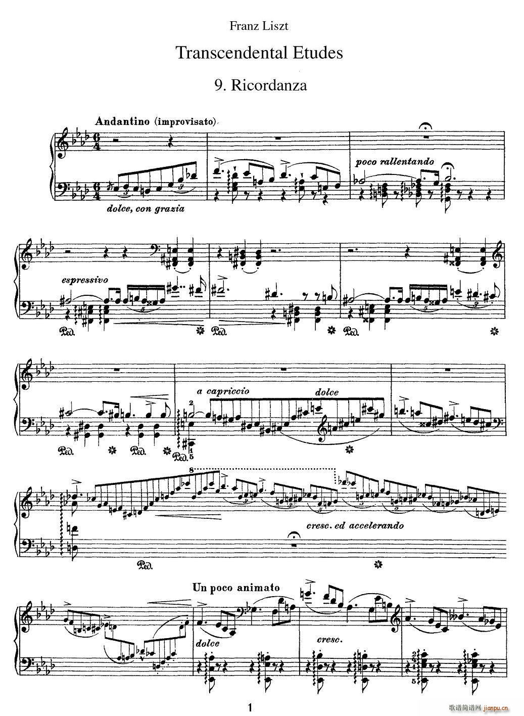 12�׳������ɾ����� Ricordanza �ؑ�(����V)1