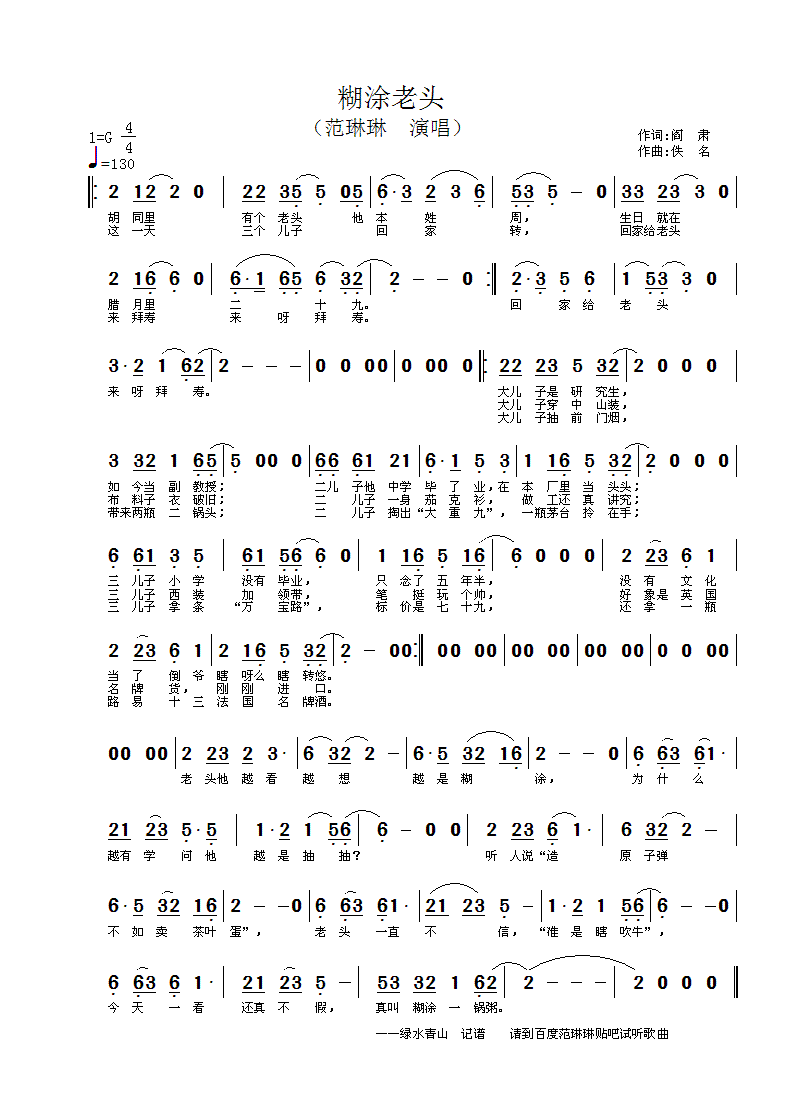 ��Ϳ���^(���ָ��V)1