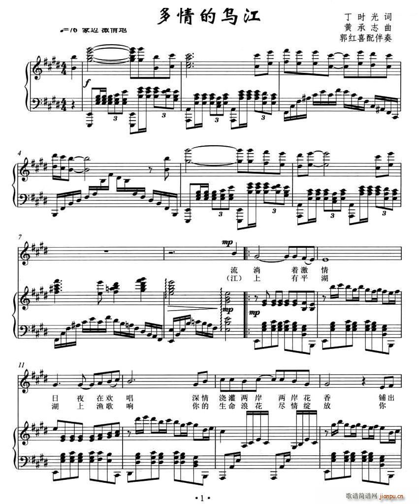 ����Ğ���(���ָ��V)1