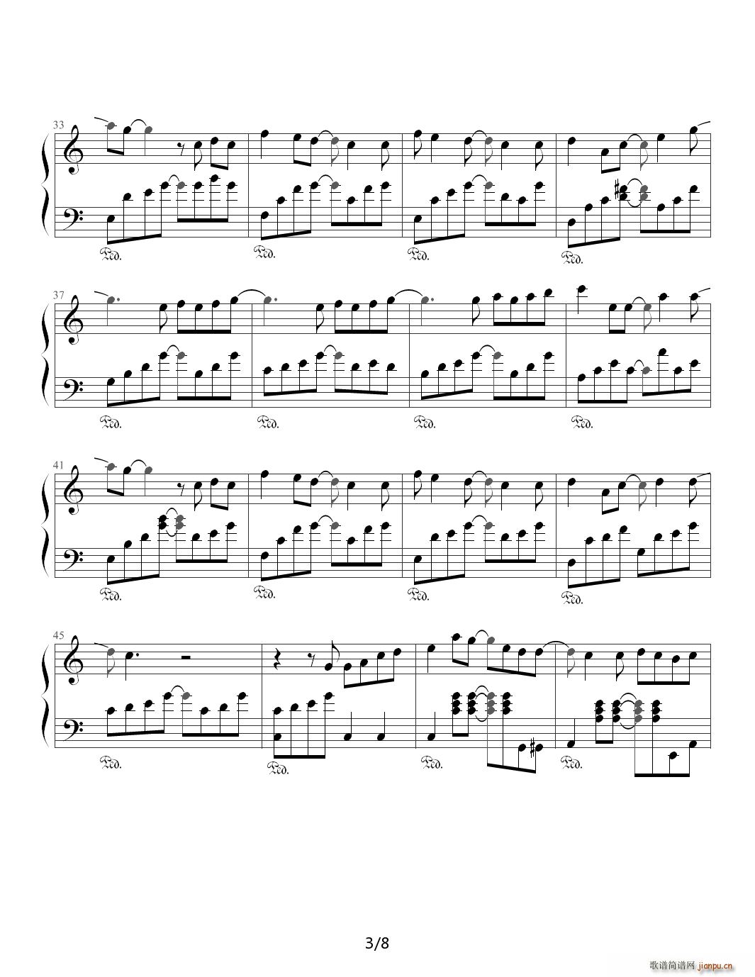 С�������� ��ٰ� ���o�� C�{(����V)3