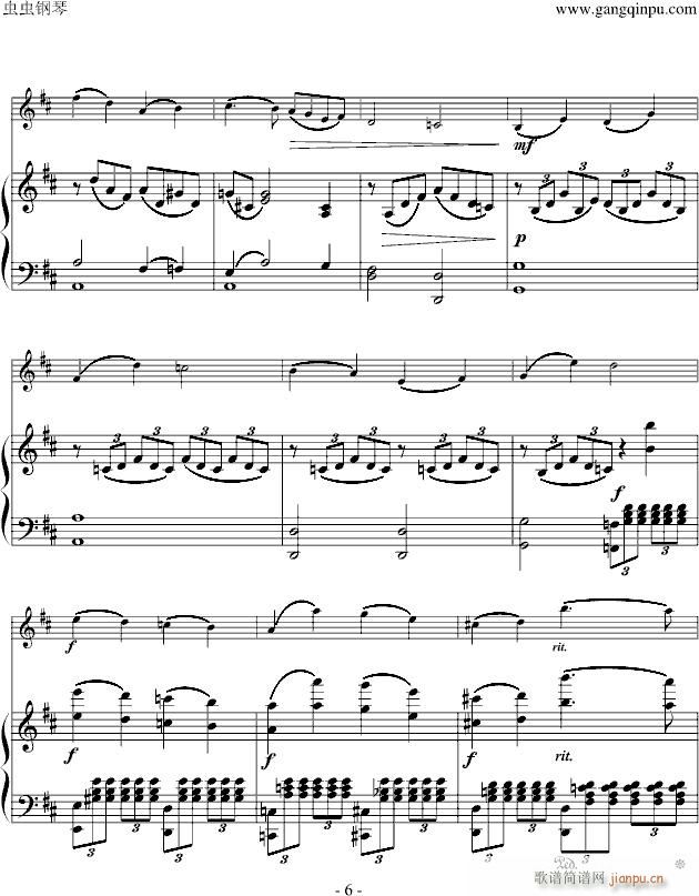 BС�{�f(xi��)����(����V)6